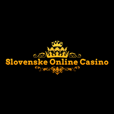Nove Online Casino Slovensko Aké sú možnosti a trendy v roku 2023