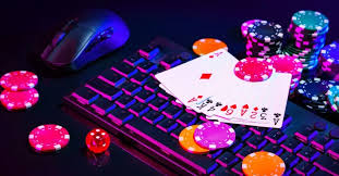 Τα Καλύτερα Online Casino στην Ελλάδα Ανακαλύψτε τους Θρύλους του Διαδικτύου Τα Καλύτερα Online Casino στην Ελλάδα Ανακαλύψτε τους Θρύλους του Διαδικτύου