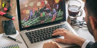 Νόμιμα Online Casino στην Ελλάδα Οδηγός και Πληροφορίες