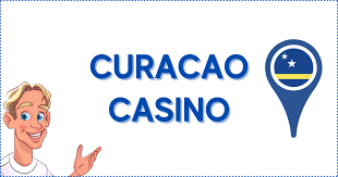 Online Casino Curacao A Comprehensive Guide to Gaming Paradise Online Casino Curacao A Comprehensive Guide to Gaming Paradise