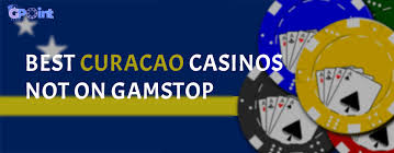Online Casino Curacao A Comprehensive Guide to Gaming Paradise Online Casino Curacao A Comprehensive Guide to Gaming Paradise