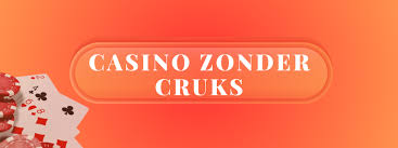 Online Casino's Zonder CRUKS Speel Veilig en Vrij 1408369488 Online Casino's Zonder CRUKS Speel Veilig en Vrij 1408369488