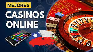 Online Casinos Qué Revisar Antes de Jugar -1728663058