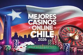 Online Casinos Qué Revisar Antes de Jugar -1728663058