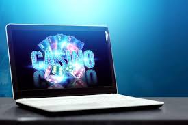 Online kasína v Nemecku Prehľad a Výhody
