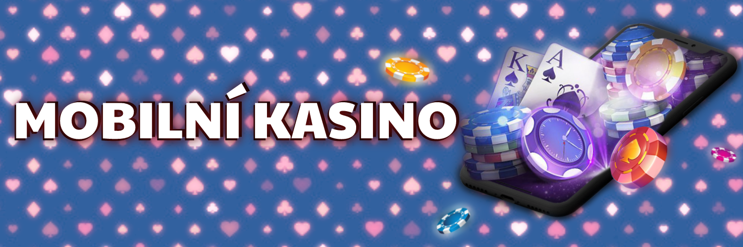 Online kasína v Nemecku Prehľad a Výhody