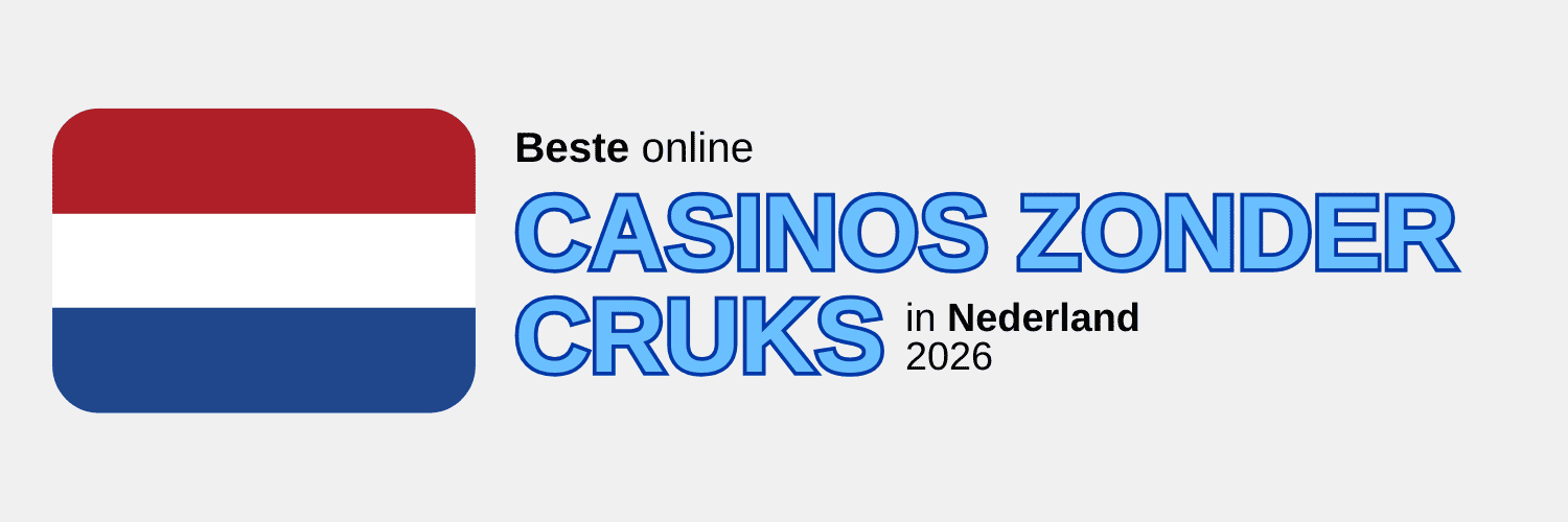 Ontdek Casino's Zonder CRUKS met iDEAL - Speel Veilig en Gemakkelijk