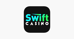 Oplev den Nyeste Spiloplevelse hos Swift Casino DK 2026 Oplev den Nyeste Spiloplevelse hos Swift Casino DK 2026