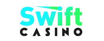 Oplev den Nyeste Spiloplevelse hos Swift Casino DK 2026 Oplev den Nyeste Spiloplevelse hos Swift Casino DK 2026