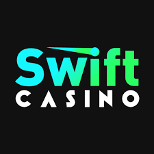 Oplev den Nyeste Spiloplevelse hos Swift Casino DK 2026 Oplev den Nyeste Spiloplevelse hos Swift Casino DK 2026