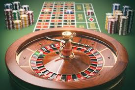Red Door Roulette Evolution Монотор над игровой эволюцией Red Door Roulette Evolution Монотор над игровой эволюцией