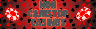 Reliable Online Casinos Not Covered Finding Safe Gaming Options