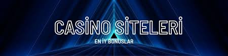 SEO Stratejileri ile İgaming Sektöründe Rekabet Avantajı Sağlamak