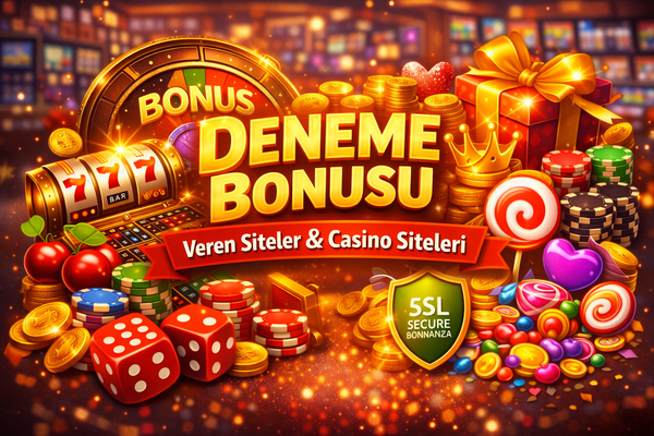 SEO Stratejileri ile İgaming Sektöründe Rekabet Avantajı Sağlamak