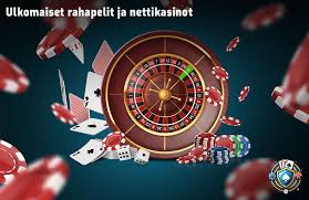 Slovenske Spletne Igralnice Vse, kar morate vedeti -16578715