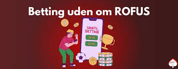 Spil Betting Uden om ROFUS - Alternativer og Råd Spil Betting Uden om ROFUS - Alternativer og Råd