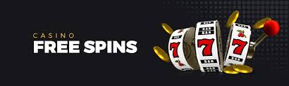 Spin Million UK Your Ultimate Online Gaming Experience