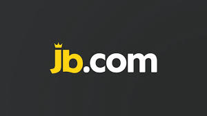 Step-by-Step Guide to Registering at JB Casino