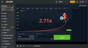 Step-by-Step Guide to Registering at JB Casino