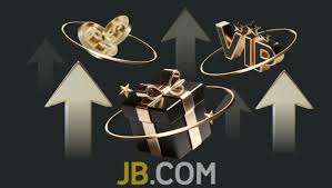 Step-by-Step Guide to Registering at JB Casino