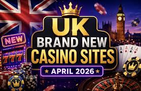 The Importance of Licensed Casinos in the Online Gaming Industry The Importance of Licensed Casinos in the Online Gaming Industry