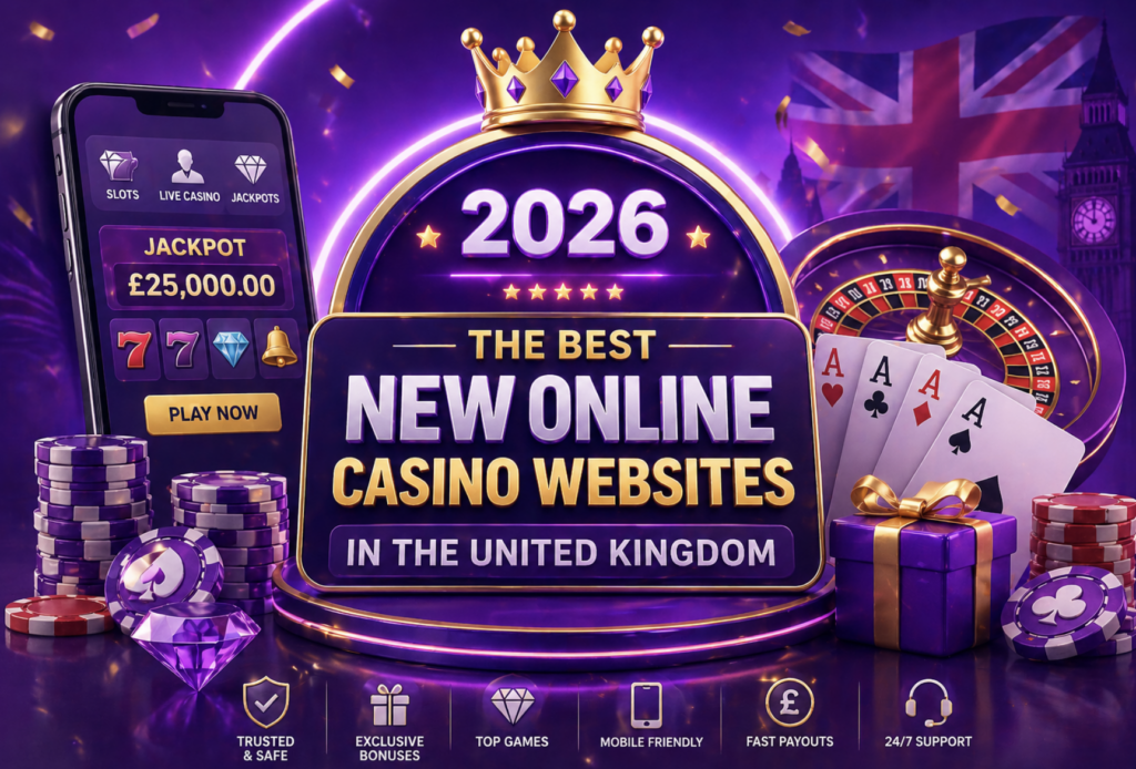 The Importance of Licensed Casinos in the Online Gaming Industry The Importance of Licensed Casinos in the Online Gaming Industry