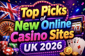 The Importance of Licensed Casinos in the Online Gaming Industry The Importance of Licensed Casinos in the Online Gaming Industry