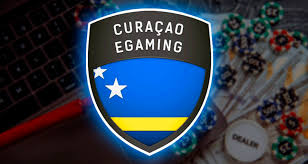 The Rise and Influence of Curacao Casinos in Online Gambling The Rise and Influence of Curacao Casinos in Online Gambling