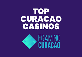 The Rise and Influence of Curacao Casinos in Online Gambling The Rise and Influence of Curacao Casinos in Online Gambling
