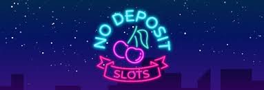 The Rise of Anonymous Casinos Exploring the Future of Online Gambling
