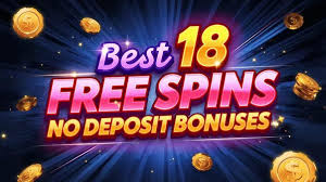 The Rise of Anonymous Casinos Exploring the Future of Online Gambling