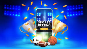 The Ultimate Guide to 1xBet Your Gateway to Online Betting 894495082