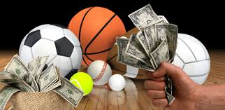 The Ultimate Guide to 1xBet Your Gateway to Online Betting 894495082