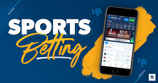 The Ultimate Guide to 1xBet Your Gateway to Online Betting 894495082