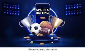 The Ultimate Guide to 1xBet Your Gateway to Online Betting 901251316