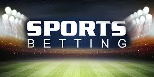 The Ultimate Guide to 1xBet Your Gateway to Online Betting 901251316