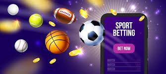 The Ultimate Guide to 1xBet Your Gateway to Online Betting 901251316