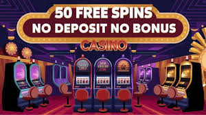 The Ultimate Guide to Online Roulette Sites 1180430676