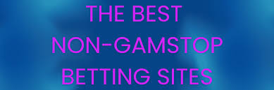 The Ultimate Guide to Sports Betting Sites Not on GamStop -1083827933