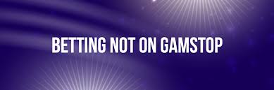 The Ultimate Guide to Sports Betting Sites Not on GamStop -1083827933