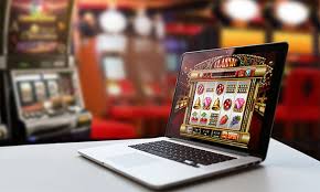 Top Casinos Not on GamStop Explore Your Options Top Casinos Not on GamStop Explore Your Options