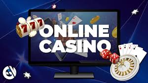 Top Non UK Casino Sites Discover the Best Alternatives