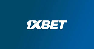 Ultimate Guide to 1xbet App Features and Benefits -1201068512