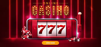 Ultimate Guide to Offshore UK Casino Comparisons