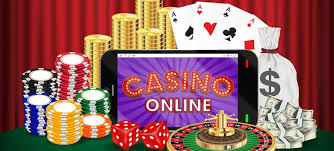 Ultimate Guide to UK Casino Platforms in 2026 Ultimate Guide to UK Casino Platforms in 2026