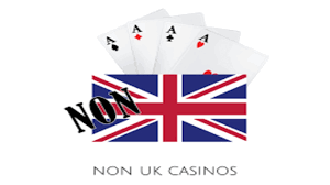 Ultimate Guide to UK Casino Platforms in 2026 Ultimate Guide to UK Casino Platforms in 2026