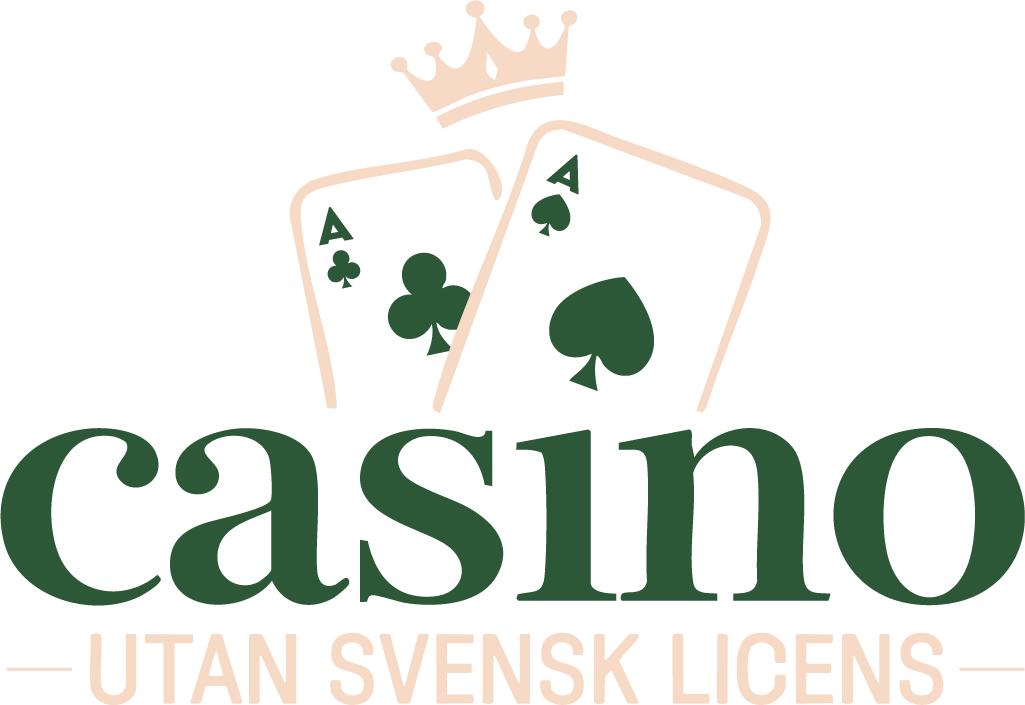 Utländska Online Casino En Komplett Guide 1921113770