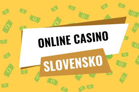 Zahraničné kasína pre Slovákov Ako si vybrať to najlepšie
