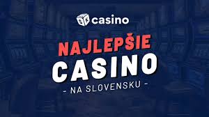 Zahraničné kasína Príležitosti a riziká online gamblingu