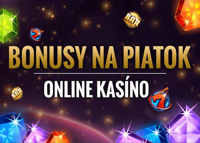 Zahraničné online kasína Čo potrebujete vedieť predtým, než začnete hrať